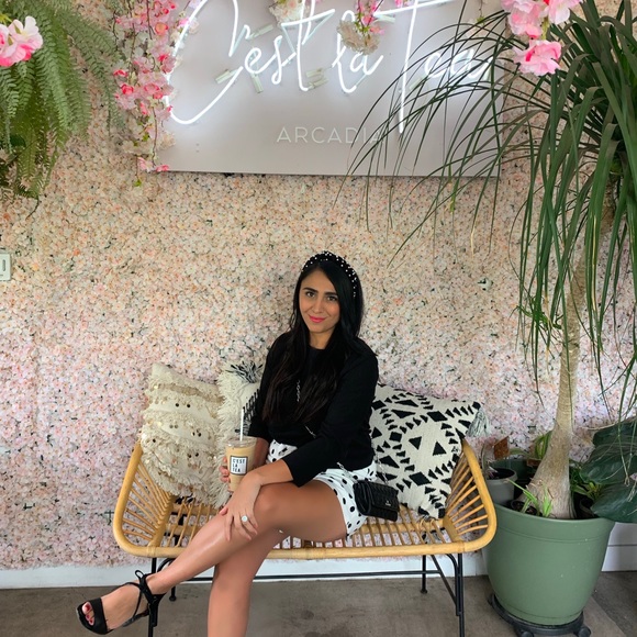 Meet your posher - Picture 2 of 9